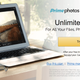 1-Year Amazon Cloud Drive, $48 with code WINTERPRINTS